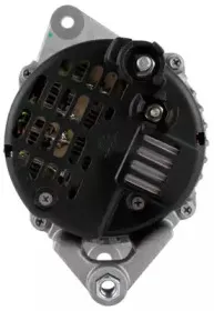 powermax-9213045